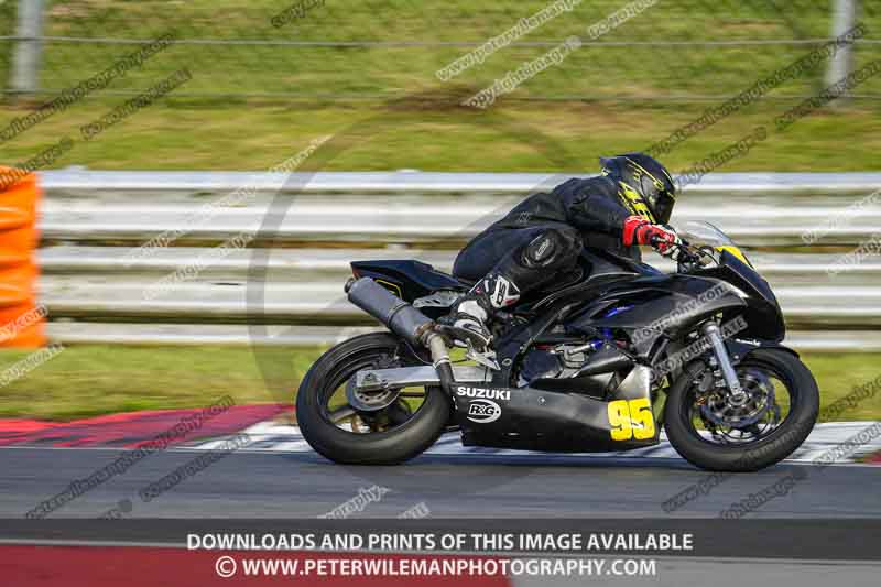 brands hatch photographs;brands no limits trackday;cadwell trackday photographs;enduro digital images;event digital images;eventdigitalimages;no limits trackdays;peter wileman photography;racing digital images;trackday digital images;trackday photos